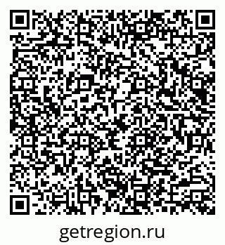 79040985027