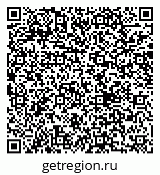 79040985028