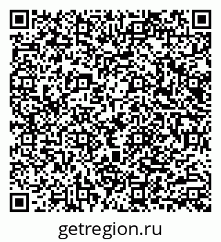 79040985029