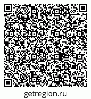 79040985031