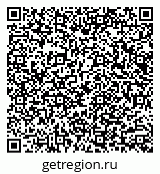 79040985032