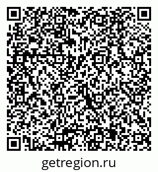 79040985034