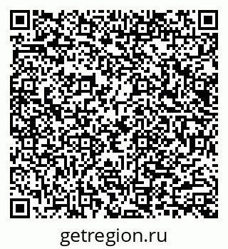 79040985036