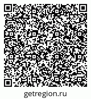 79040985040