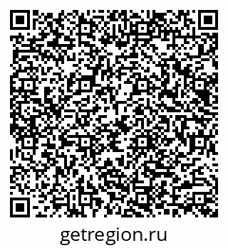 79040985043