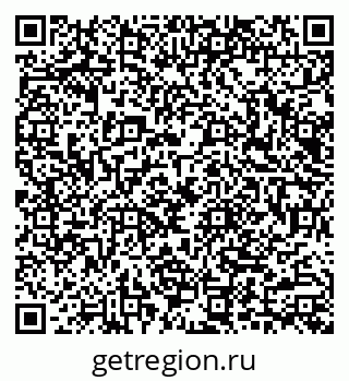 79040985046