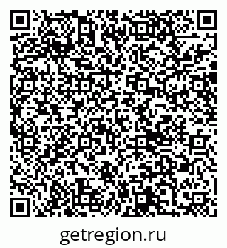 79040985047