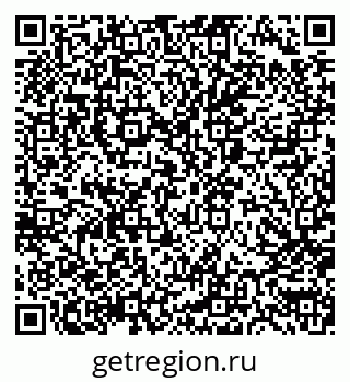 79040985051