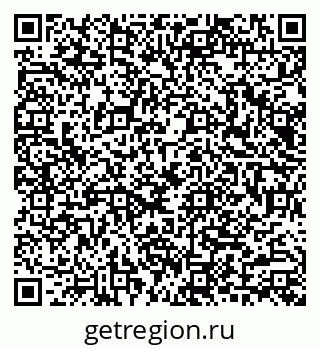 79040985053