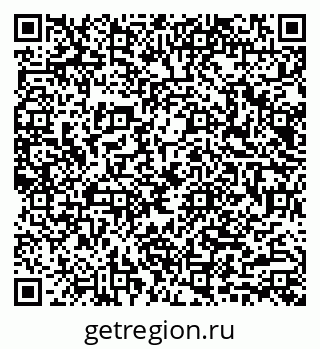 79040985054