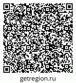 79040985055