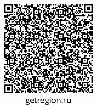 79040985059