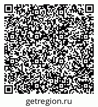 79040985060