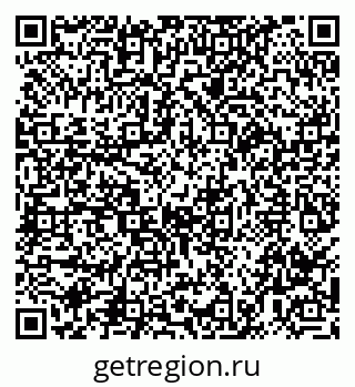79040985062