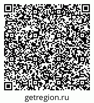 79040985063