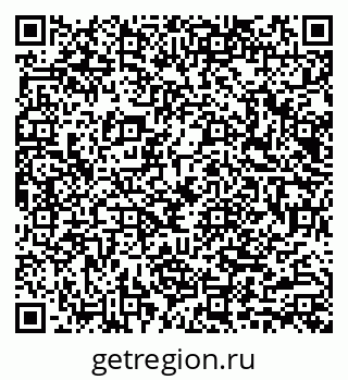 79040985064