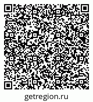 79040985065