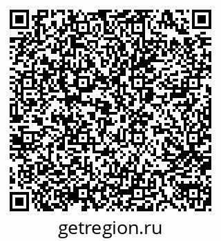 79040985066