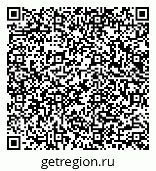 79040985067