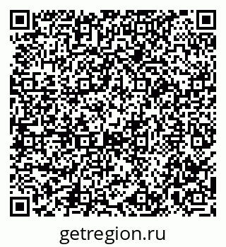 79040985069