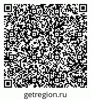 79040985072