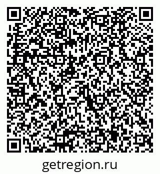 79040985073