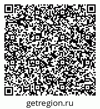 79040985075