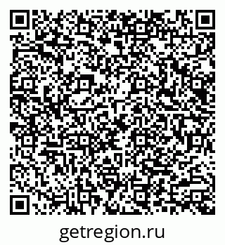 79040985076
