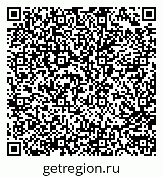 79040985077