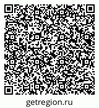 79040985079