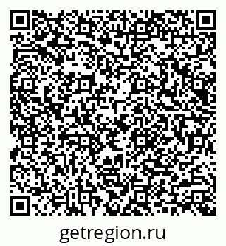 79040985080
