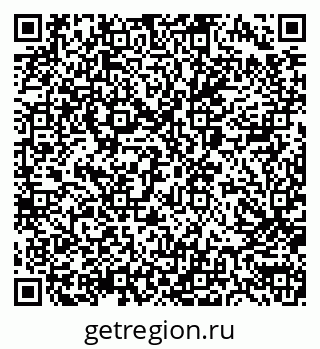 79040985081