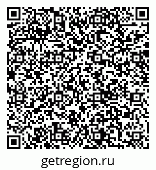 79040985082