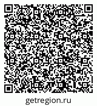 79040985083