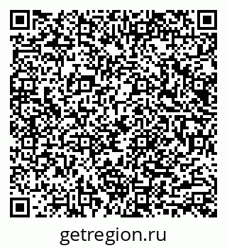 79040985085