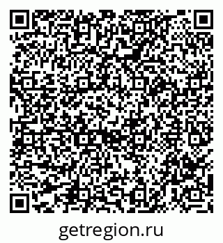 79040985087