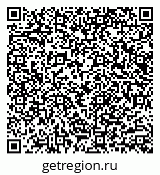 79040985088