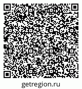 79040985089
