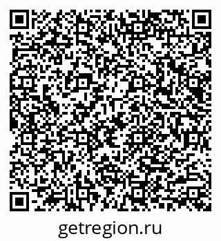 79040985091
