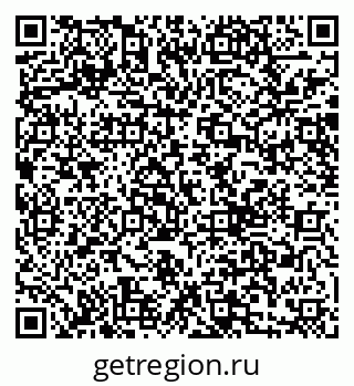 79040985094