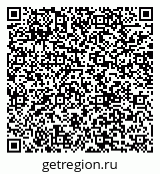 79040985095