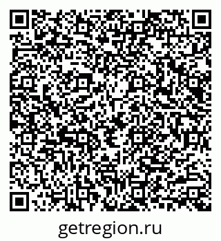 79040985099