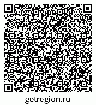79040985100