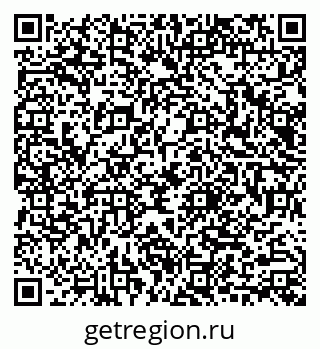 79040985101