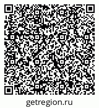 79040985103
