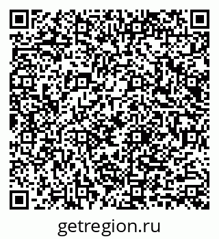 79040985104