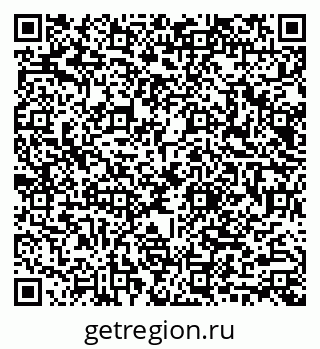 79040985105