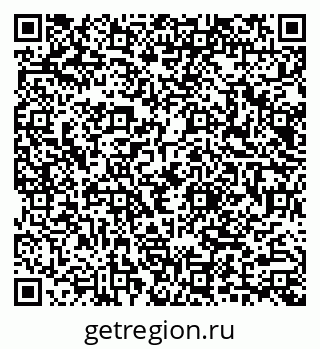 79040985106