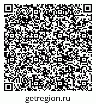 79040985107