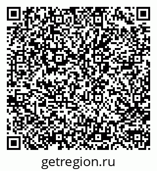 79040985108